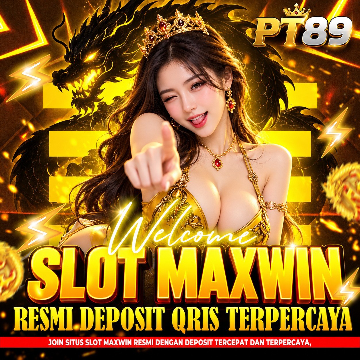 PT89 : Performa Platform Toto Slot Berlisensi Resmi Di Dunia Maya