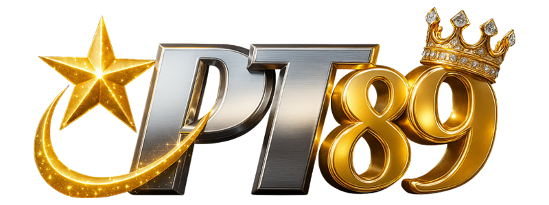 Logo Baru